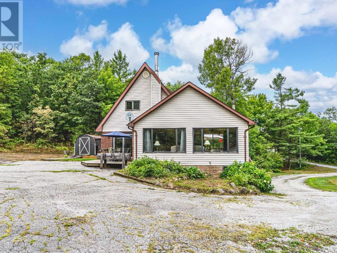 1506 TORPITT ROAD, 