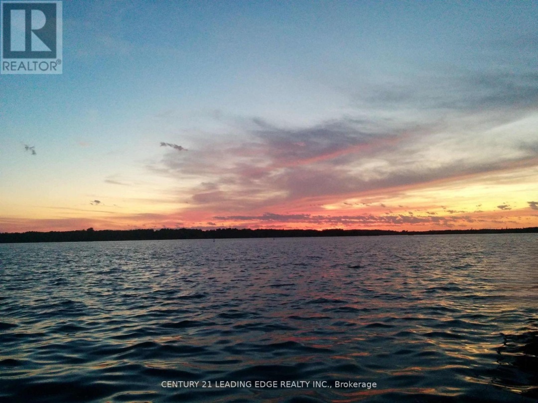 77 ANTIQUARY BEACH ROAD, 