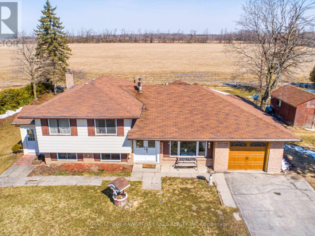49 CRESSWELL ROAD E, Kawartha Lakes (Mariposa)