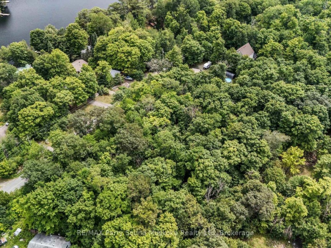 28 BEAVER TRAIL, 