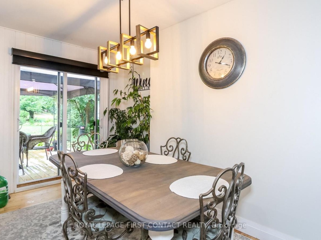 14 CONDER DRIVE, Oro-Medonte
