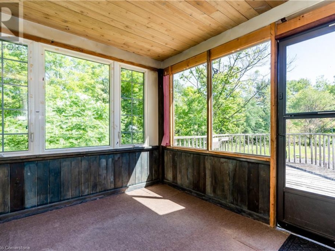 3 RANKIN LAKE Road, Seguin
