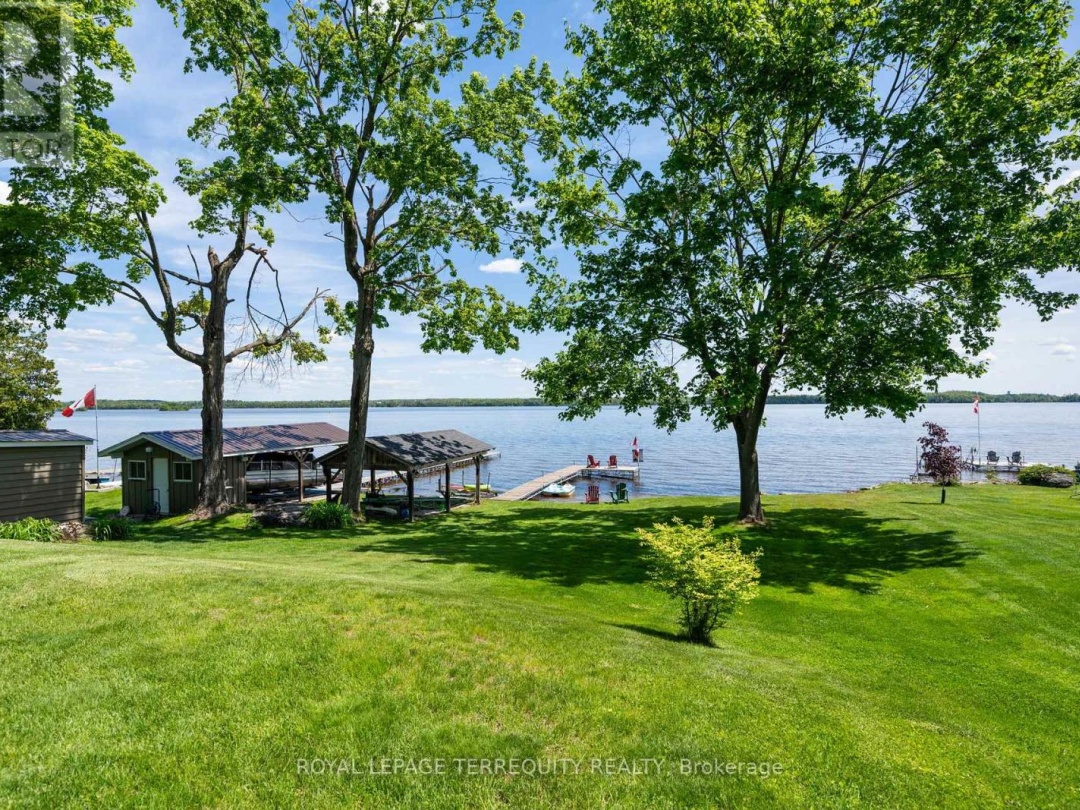 18 MILLER ROAD, 