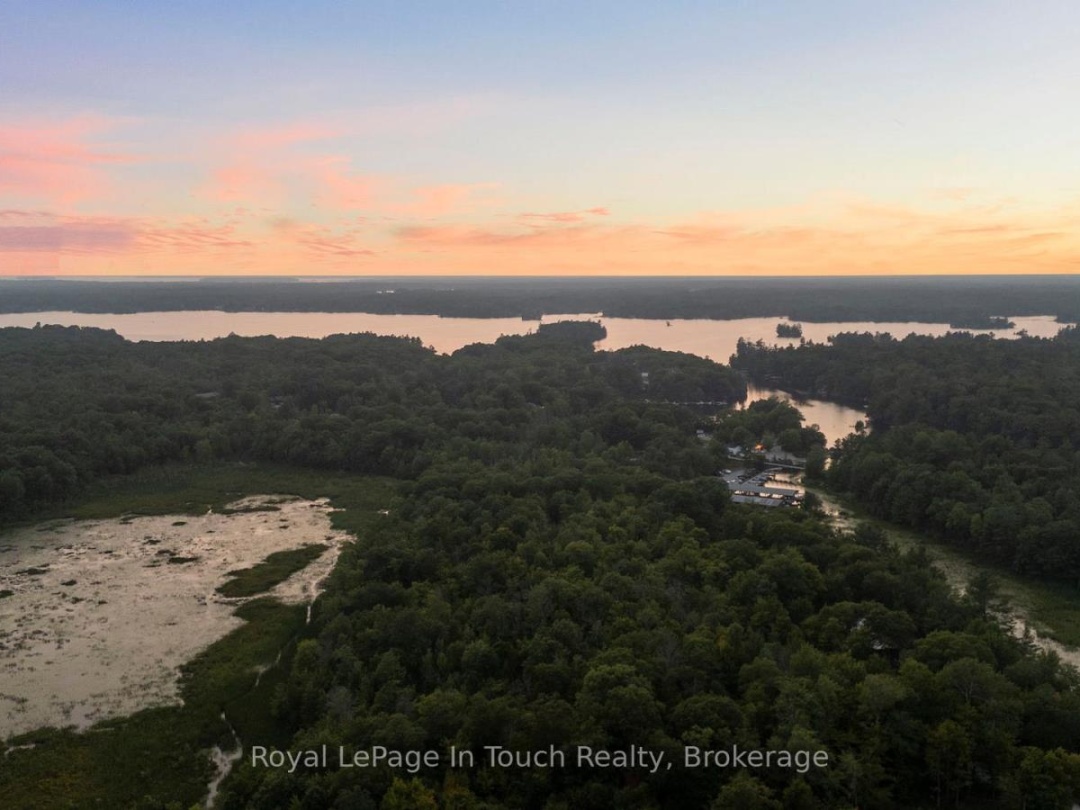 3857 DARLING ISLAND ROAD, Gloucester Pool