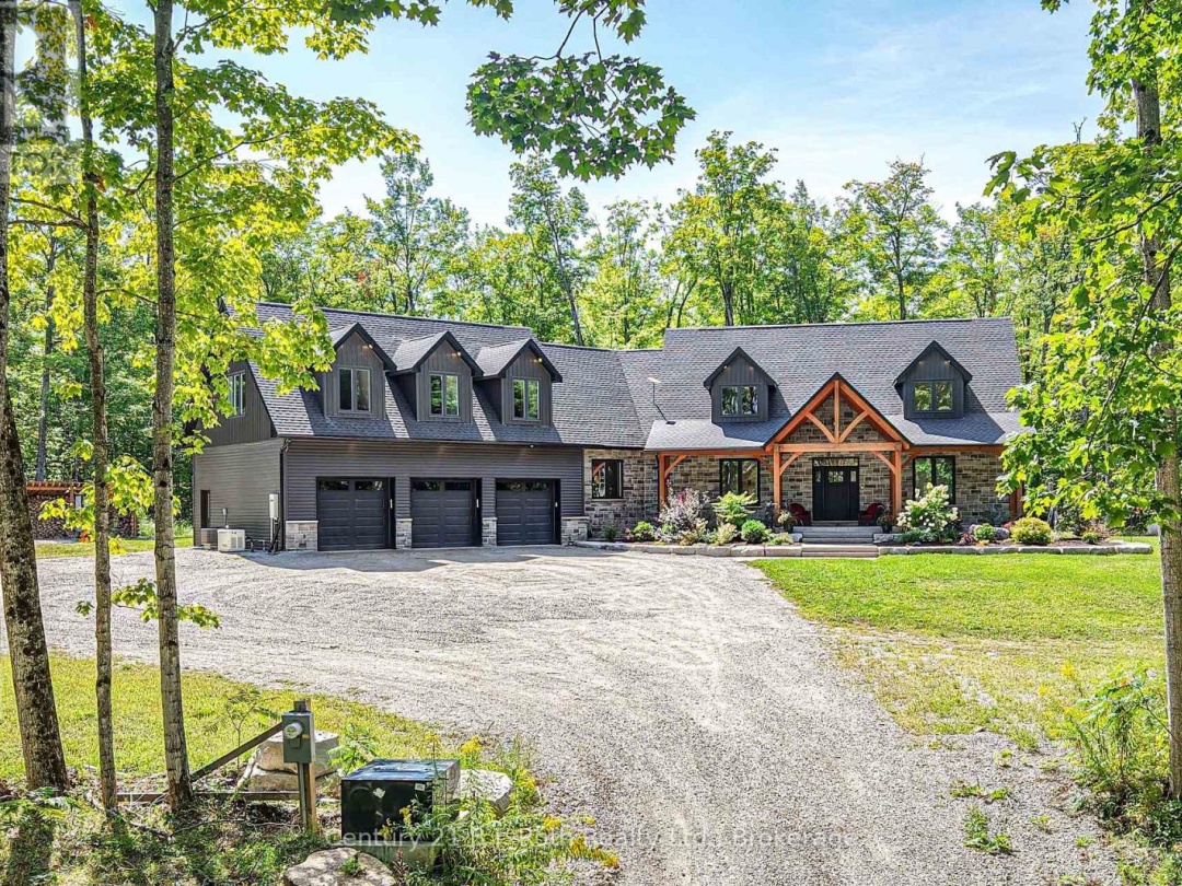 3082 FAIRGROUNDS ROAD, Severn