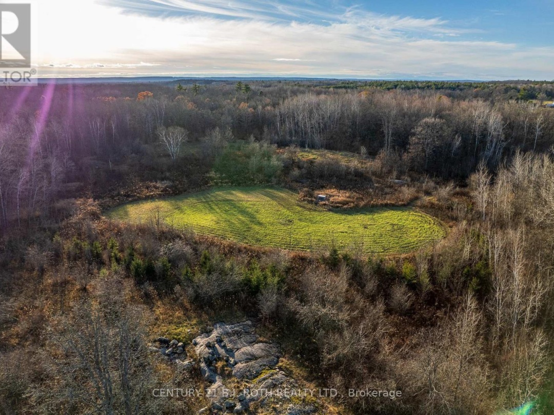 1007 MOUNT STEPHEN ROAD NE, North River