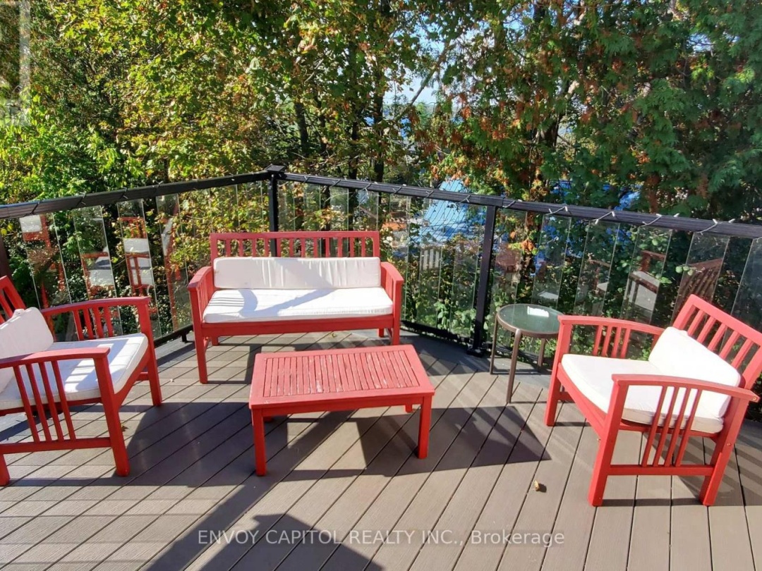 2303 THURSTONIA ROAD, Sturgeon Lake