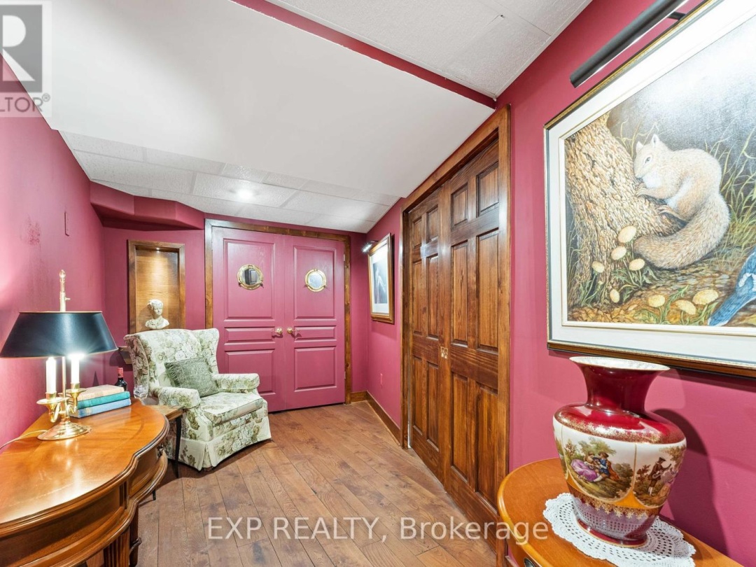 3940 CANAL ROAD, 