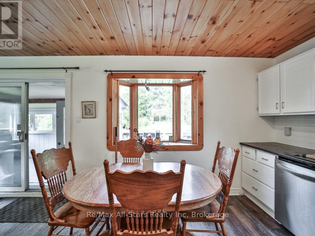 410 Etwell Road, Huntsville (Stisted)