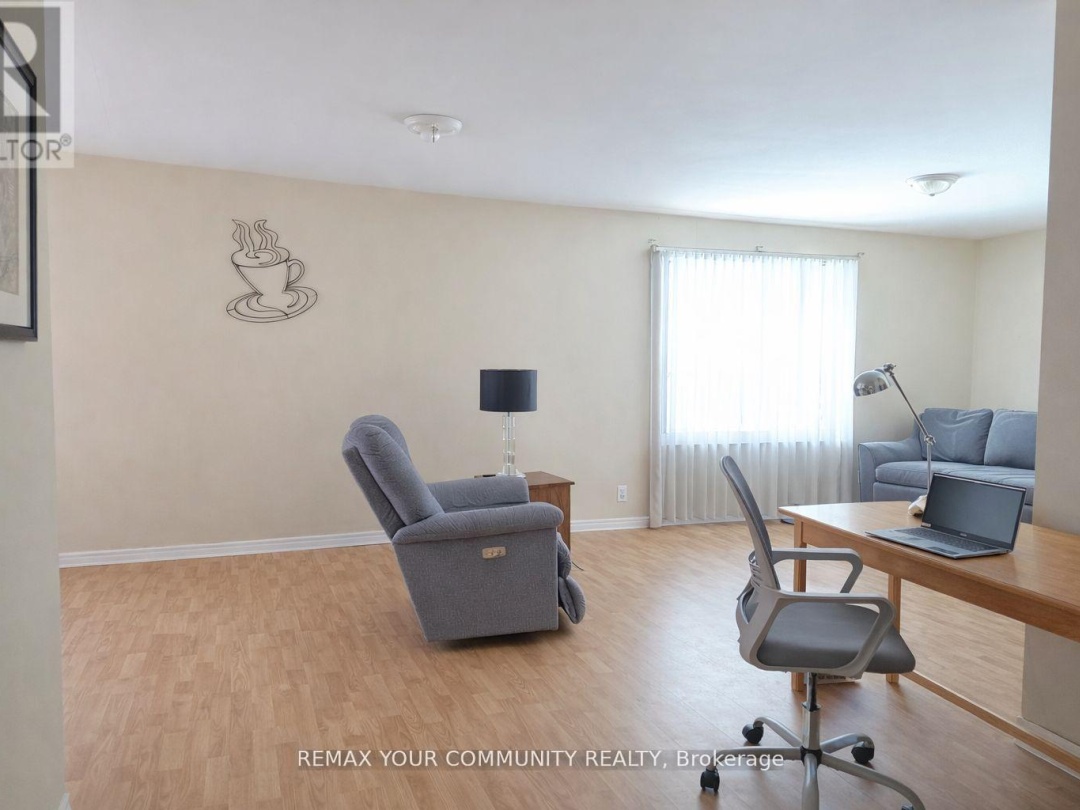 3414 LEE AVENUE, Severn (West Shore)