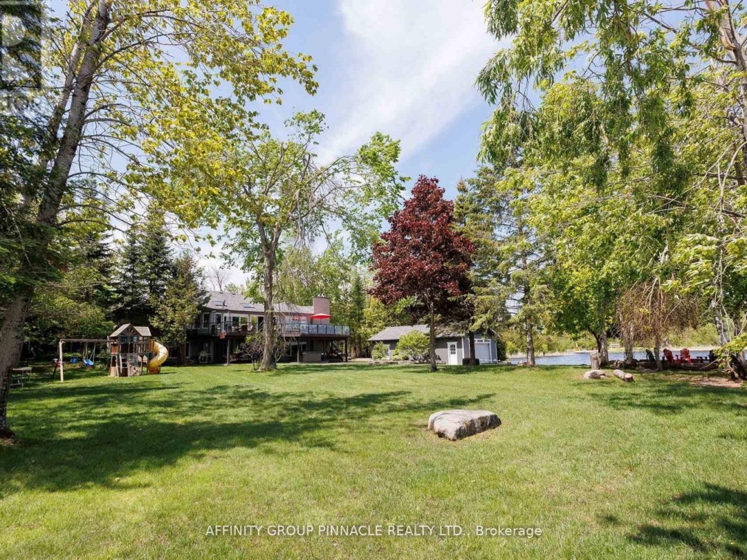 90 MCGREGOR DRIVE, 