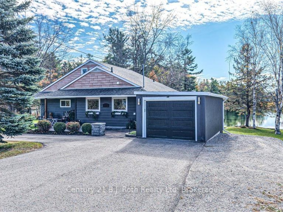 8222 COUNTY RD 169 ROAD, 