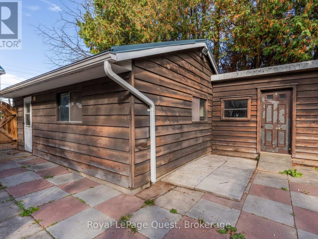 59 FITTONS ROAD E, 