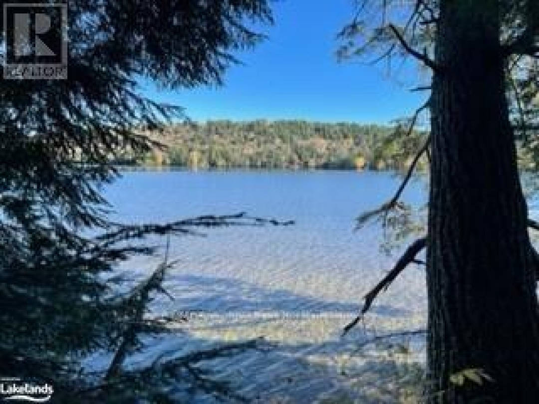 1440-5 WEST OXBOW LAKE ROAD, Oxbow Lake