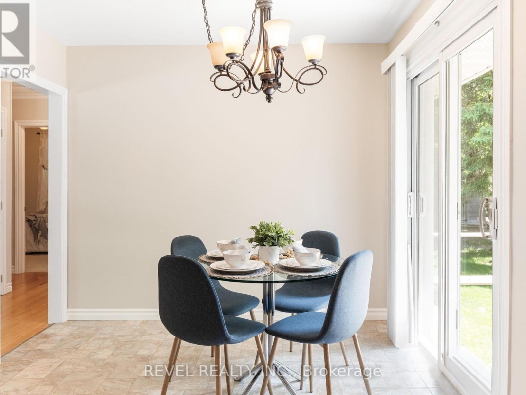 2796 COUNTY RD 48 ROAD, 