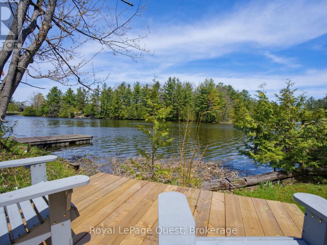 121 STANLEY ROAD, Butternut Creek