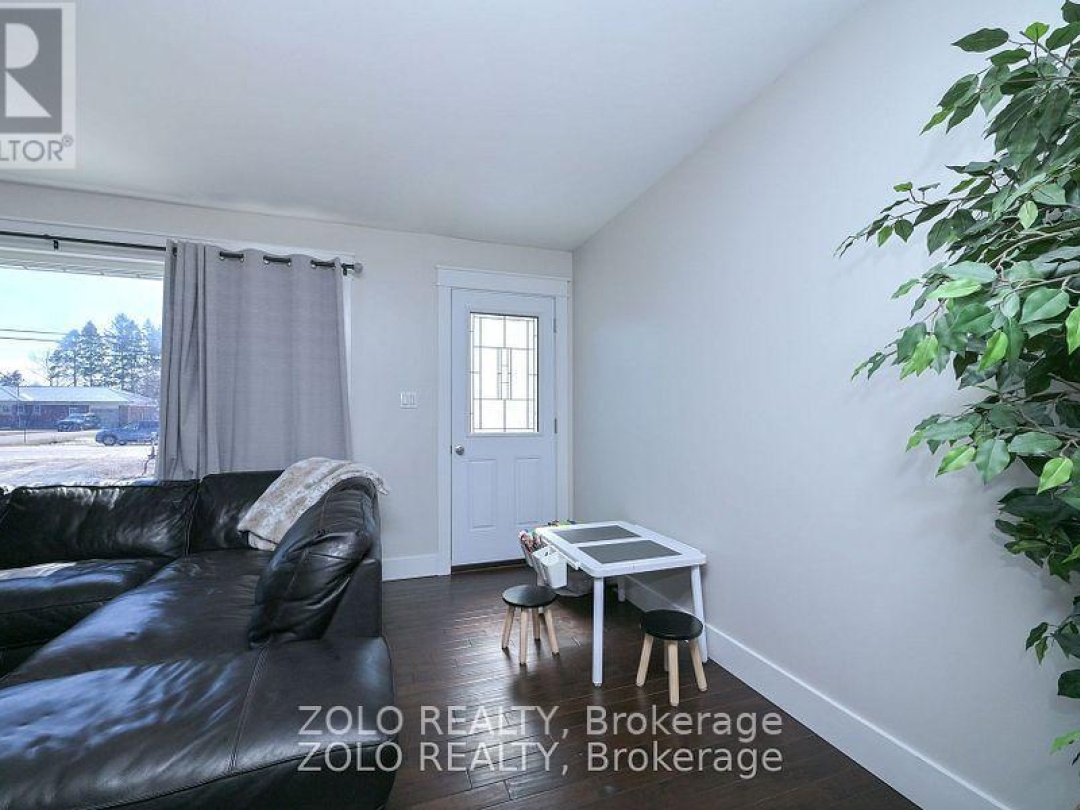 5653 HIGHWAY 12 HIGHWAY, 