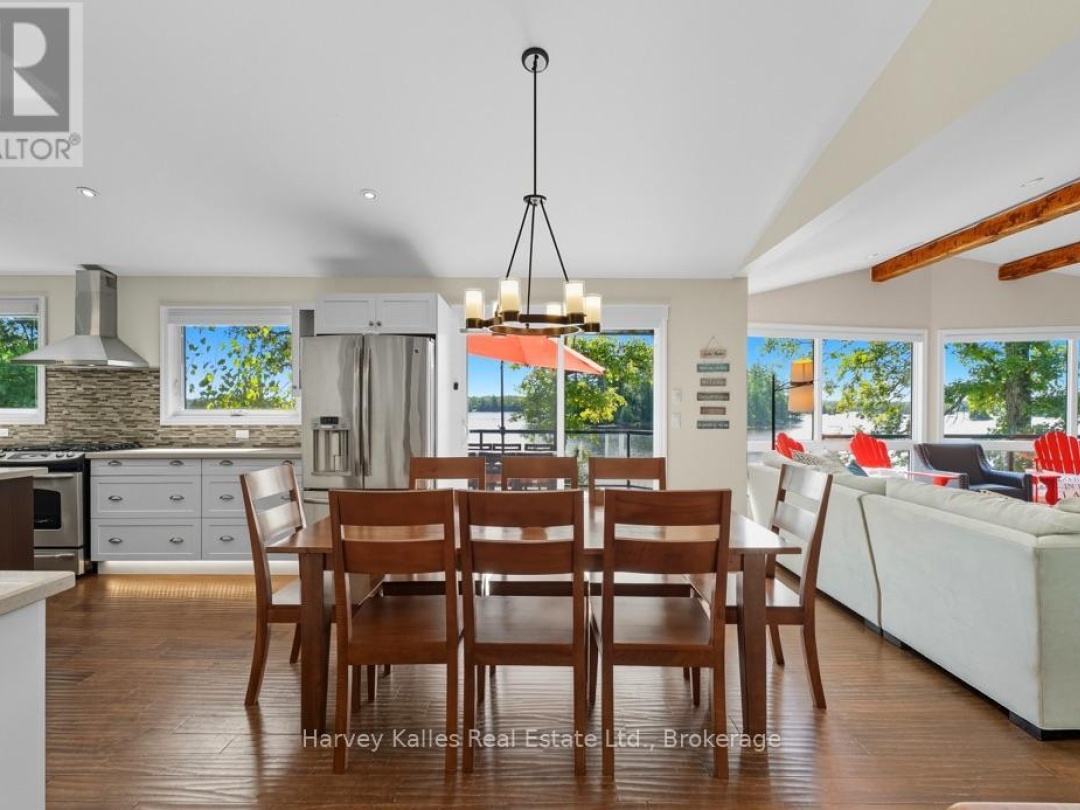27 LIZZIE'S LANE, 