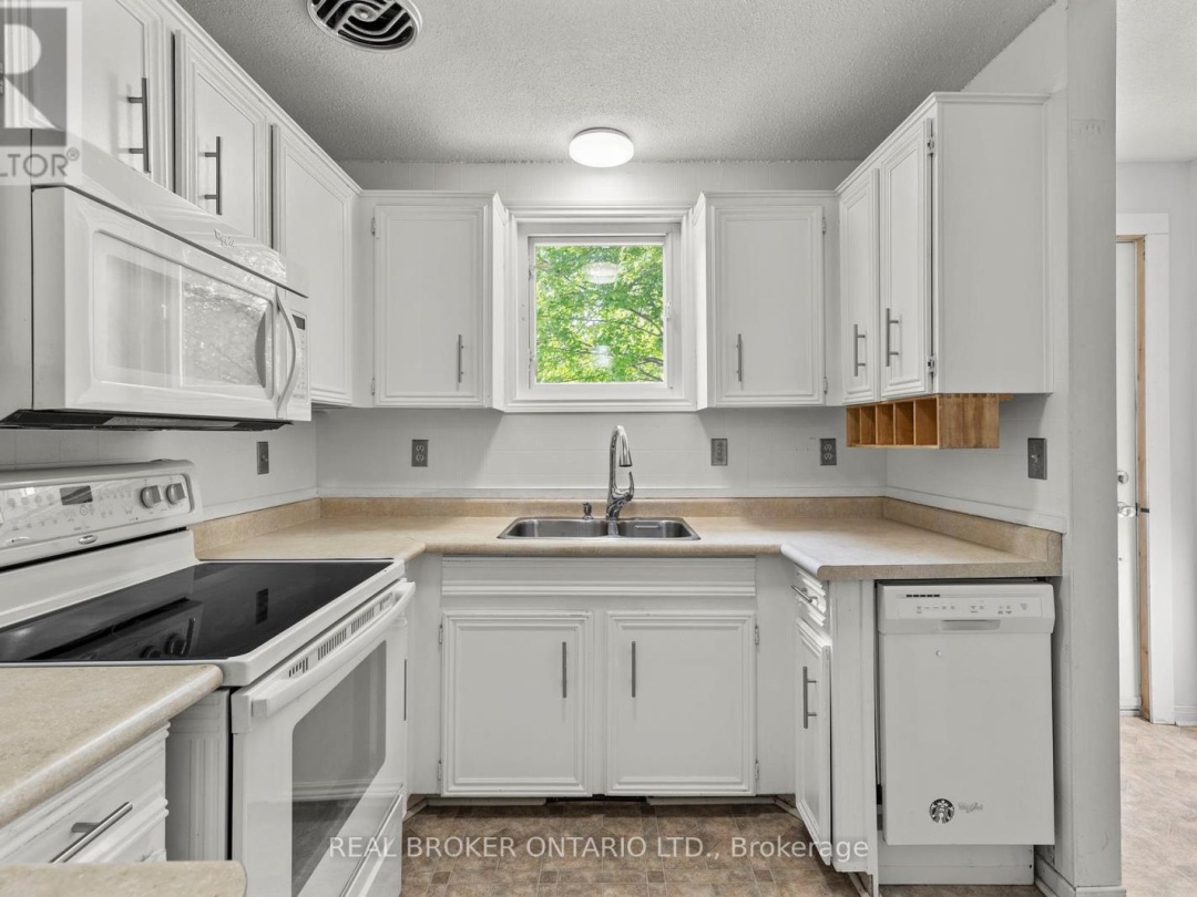 180 BAKERY LANE, 