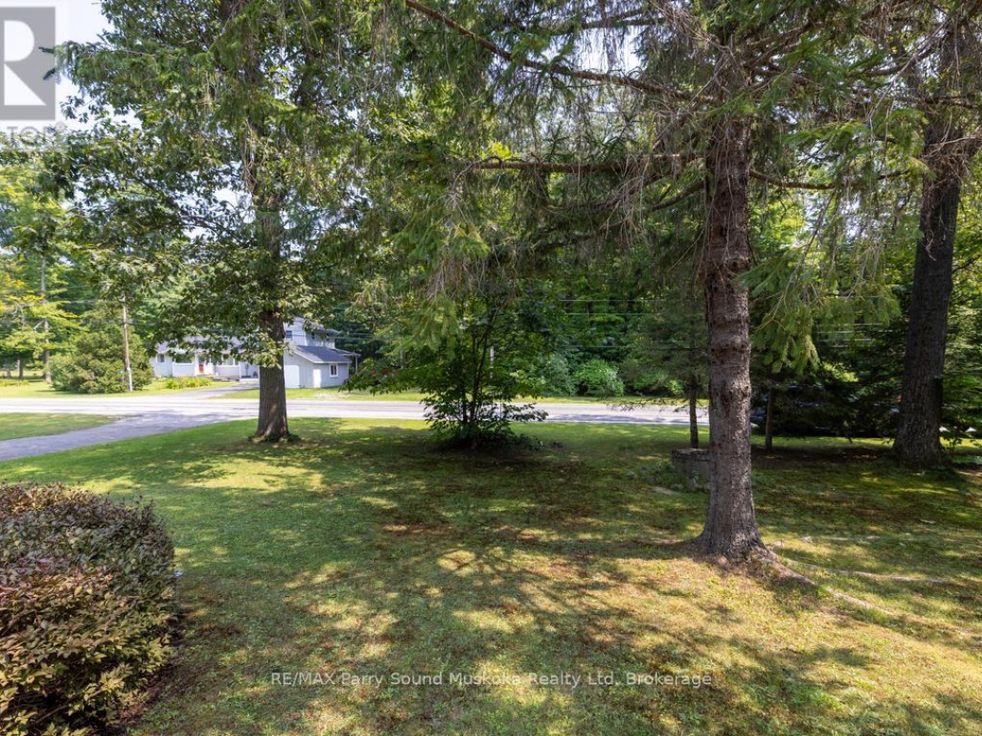 20 SANDY PLAINS ROAD, 