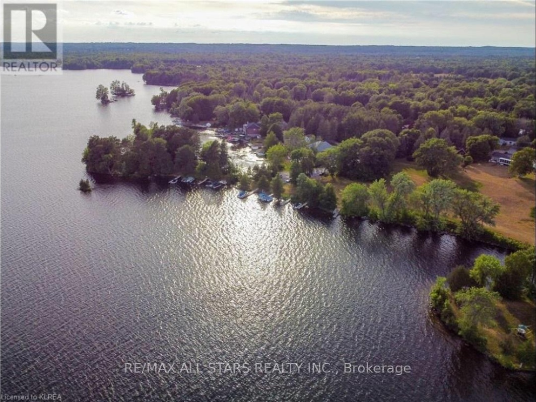 160 ALPINE LAKE ROAD, 