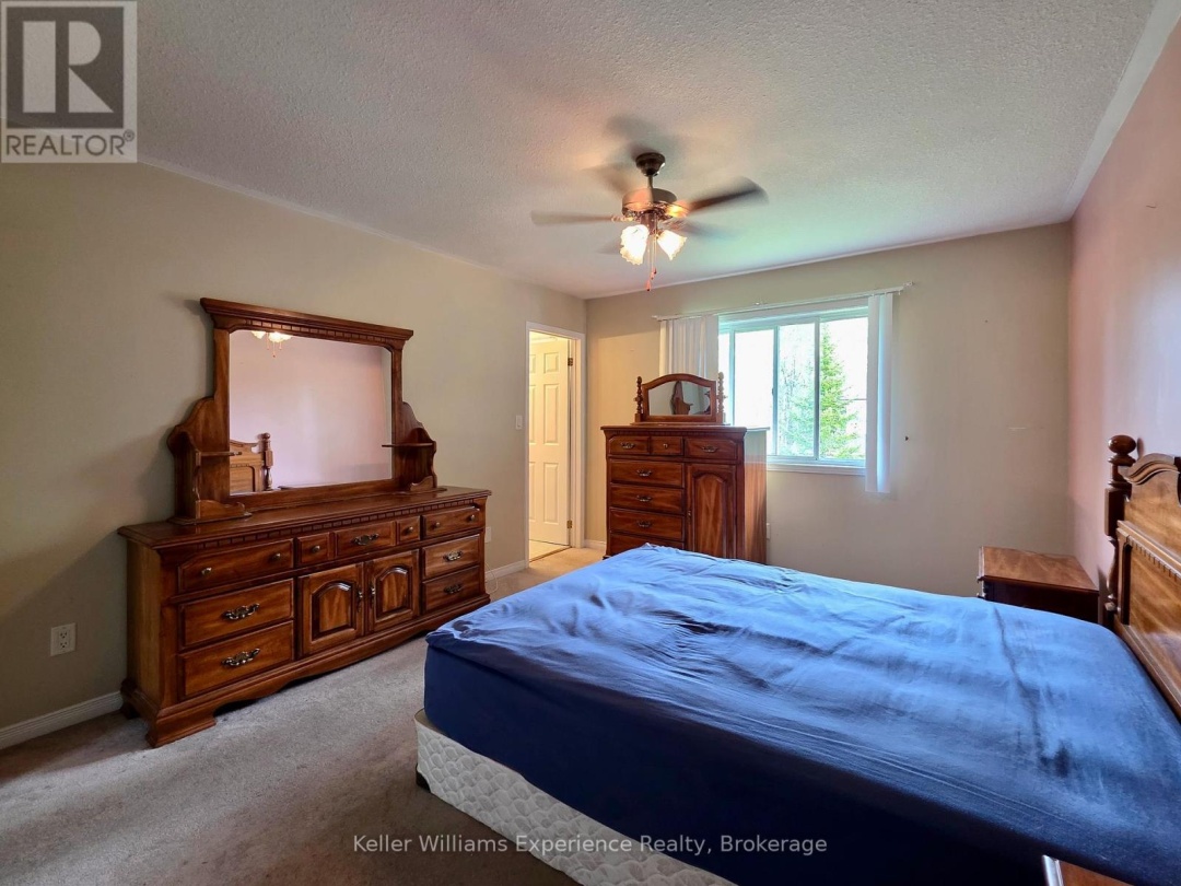26 Walter Street, Huntsville (Chaffey)