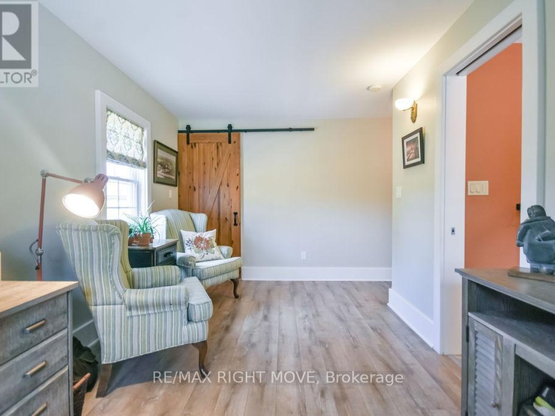 347 OLD MUSKOKA ROAD, Orillia