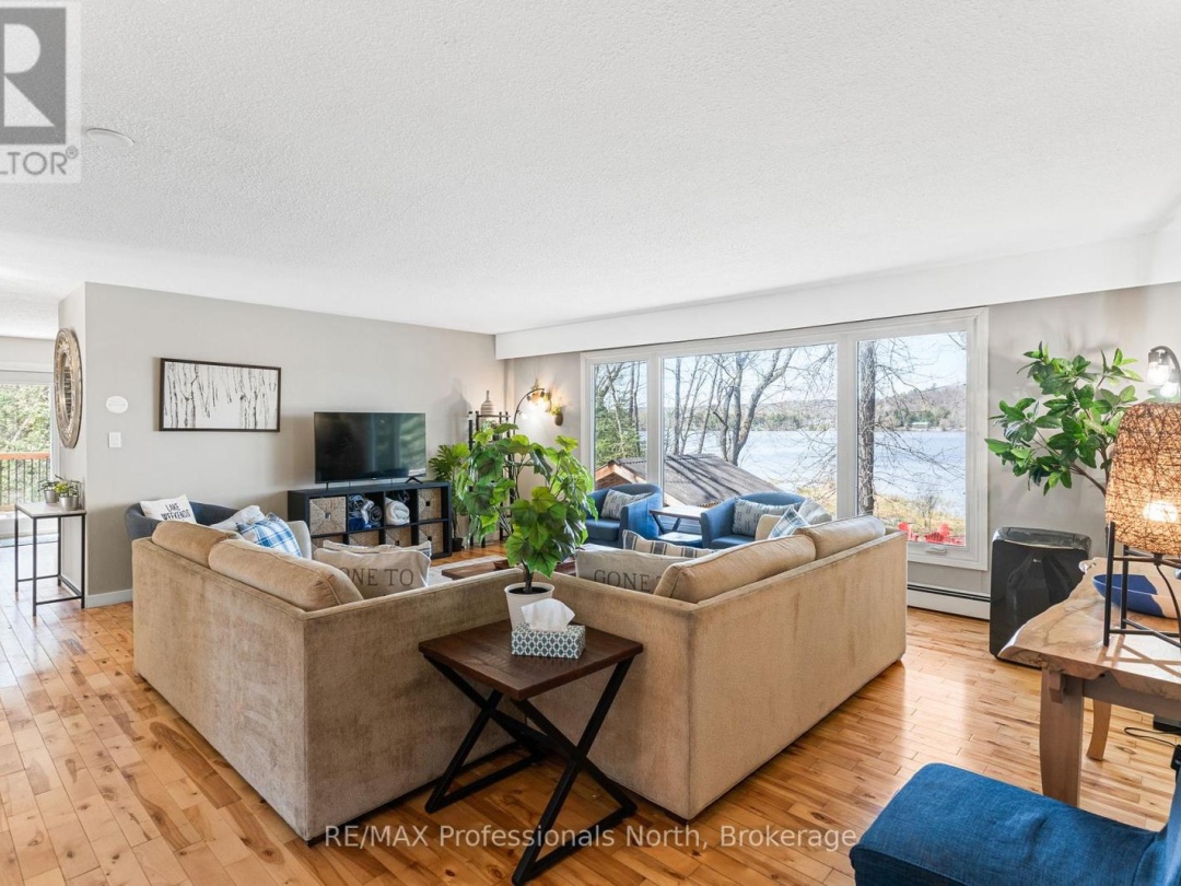 11357 HIGHWAY 118, Green Lake