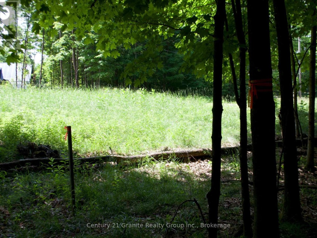 LOT 7 RIDGEVIEW ROAD, 