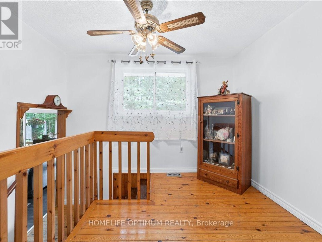 788 MUSKOKA RD 3 ROAD, Huntsville (Chaffey)