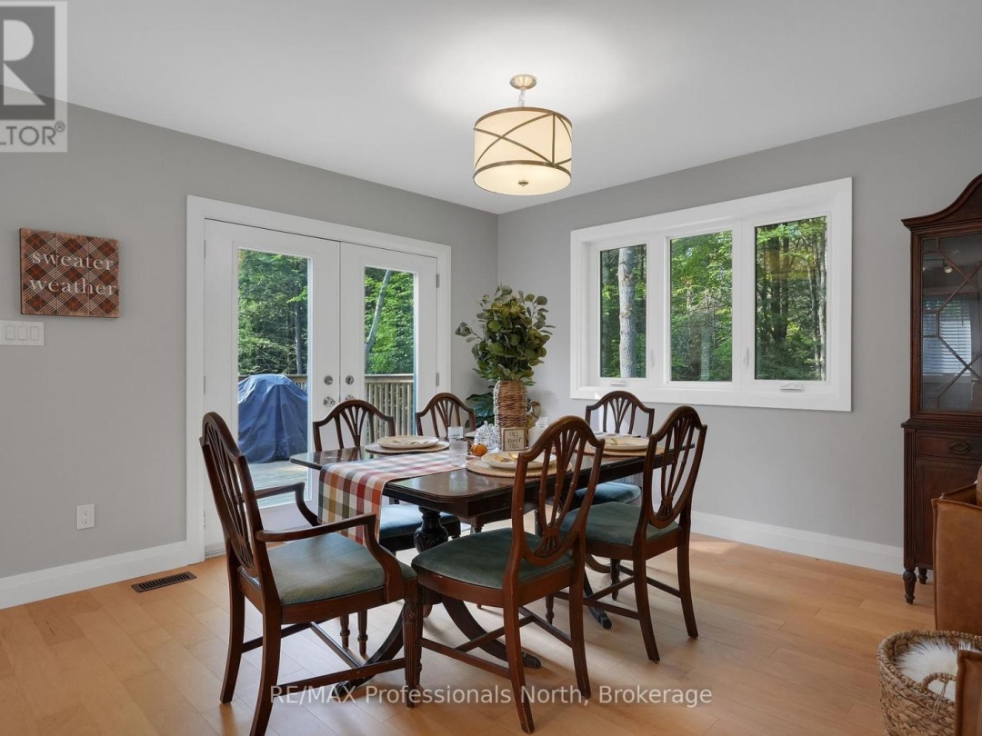 1087 HAWN ROAD, 