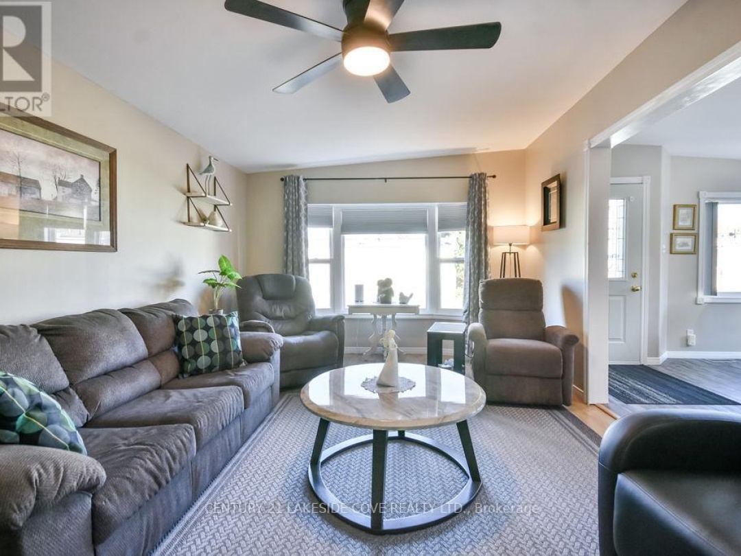 1355 HILLTOP ROAD, 