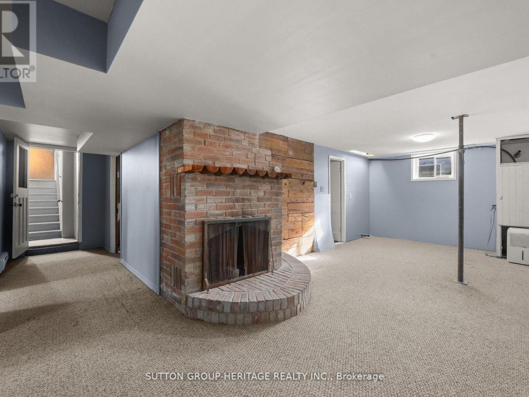 2020 STURGEON ROAD, Kawartha Lakes (Verulam)