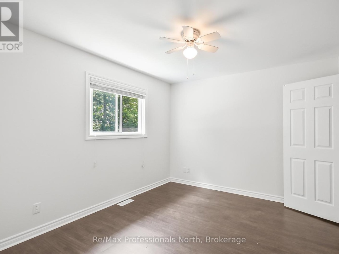 635 WAGNER STREET, 