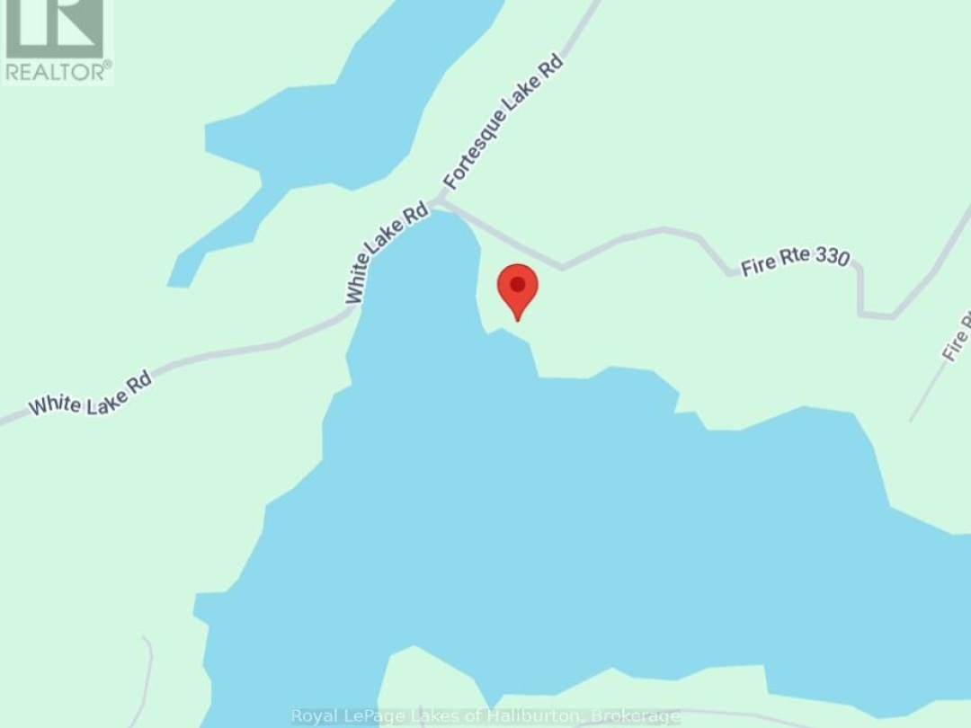 25 FIRE ROUTE 330 DRIVE, 