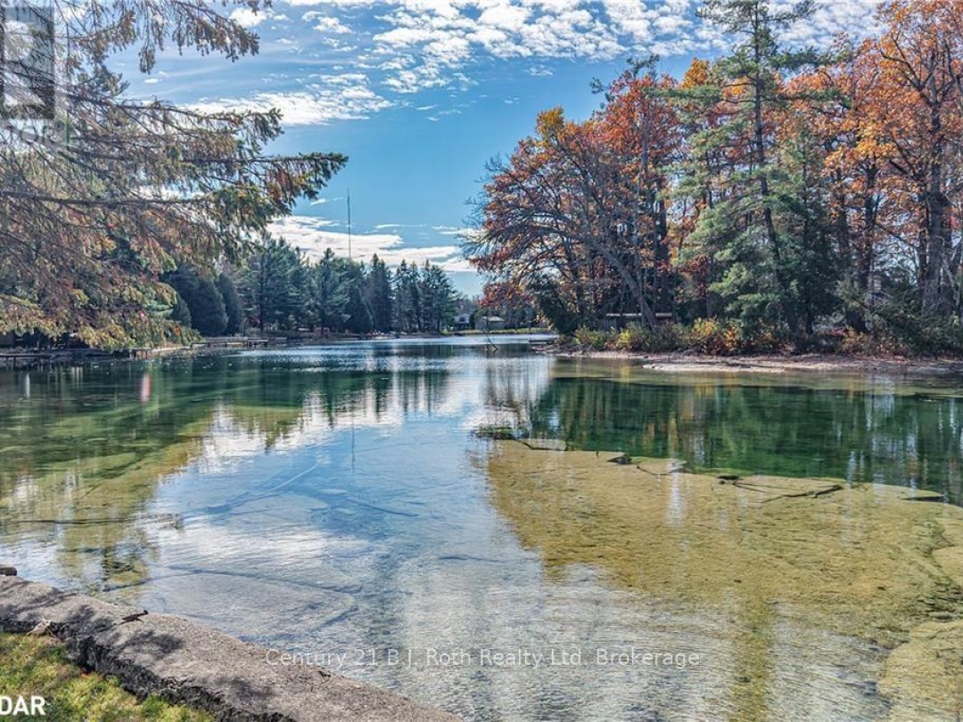 8222 COUNTY RD 169 ROAD, 