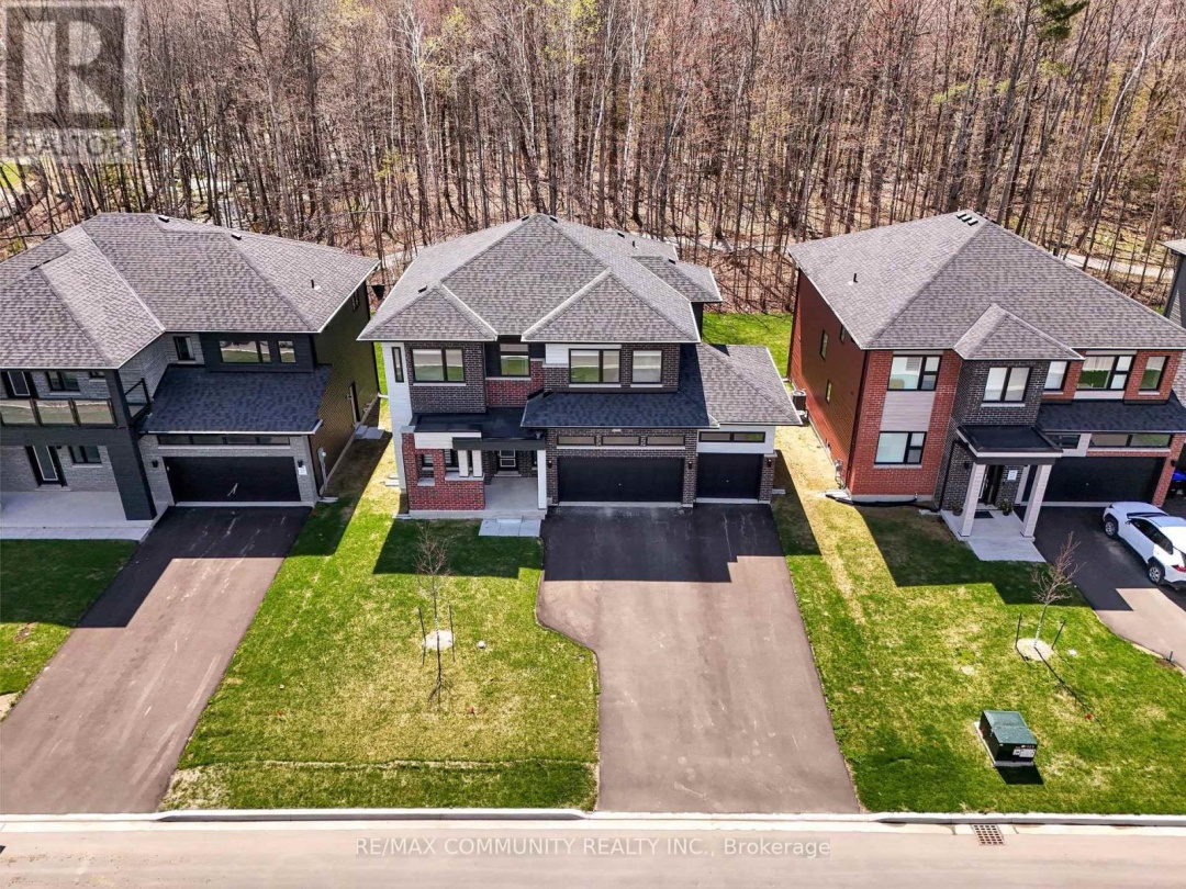 3169 SEARIDGE STREET, Severn (West Shore)