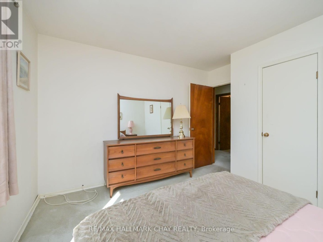 20 LEACH STREET, 