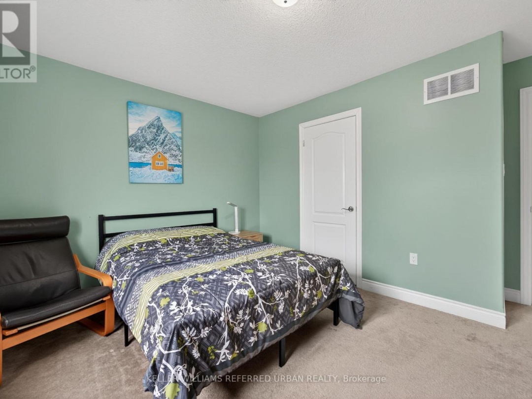 3068 EMPEROR DRIVE, Orillia