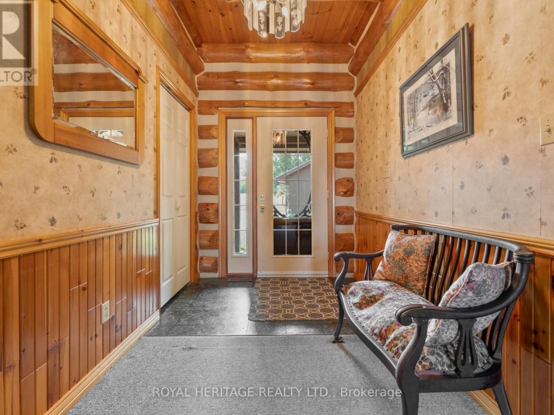 182 PITTS COVE ROAD, 