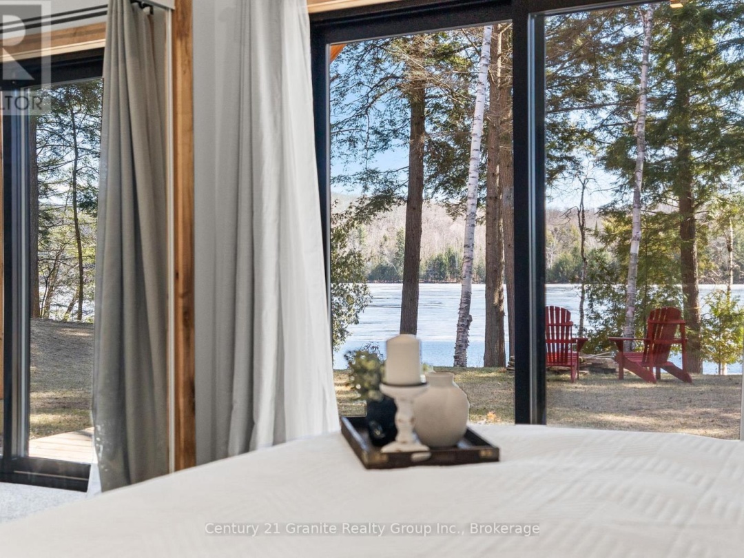 1133 SISU LANE, Long Lake
