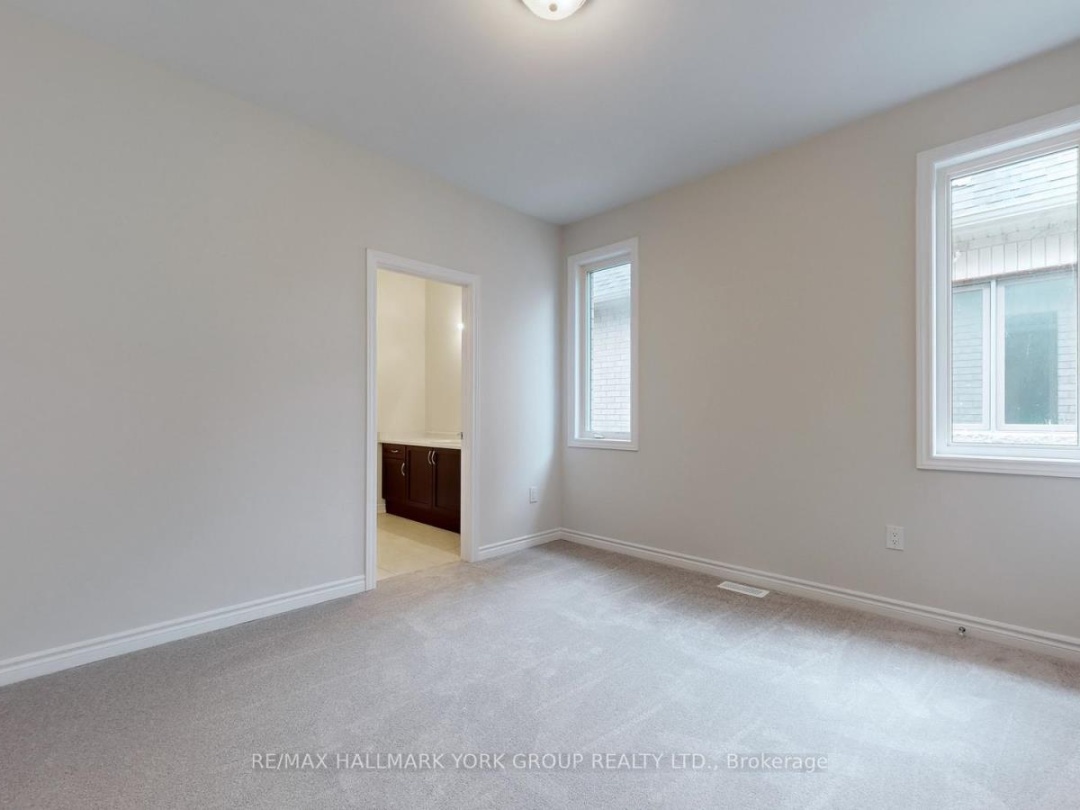 2964 MONARCH DRIVE, Orillia