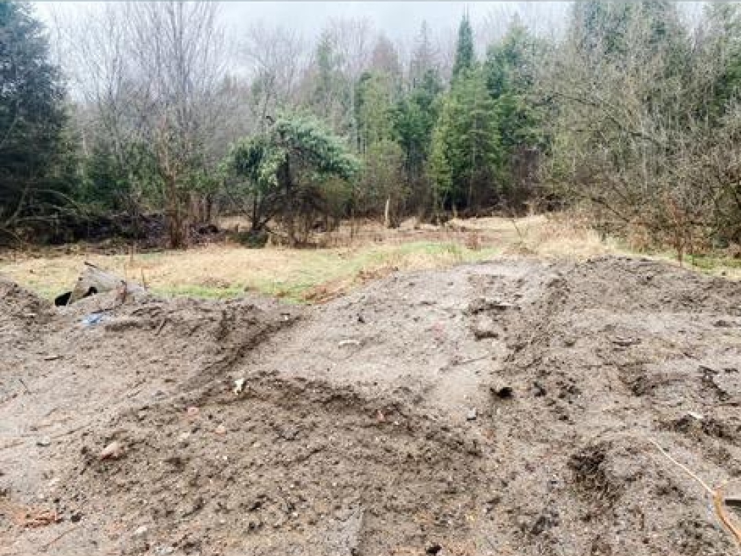 0 BURNT RIVER ROAD, Kawartha Lakes (Somerville)