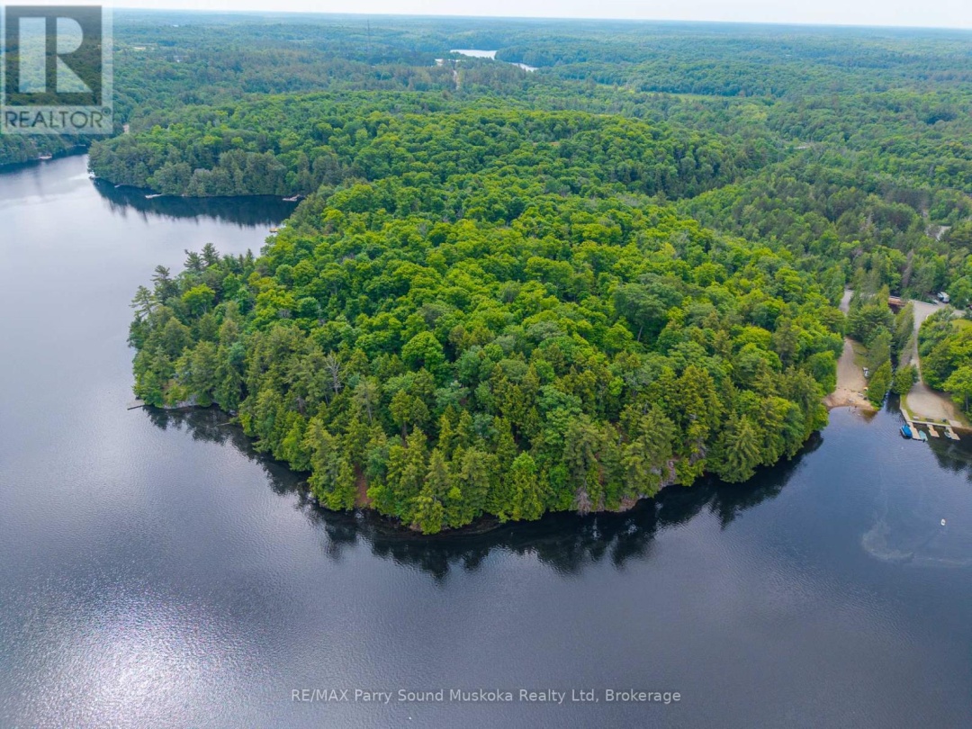 40 LOON ECHO TRAIL, Last Lake