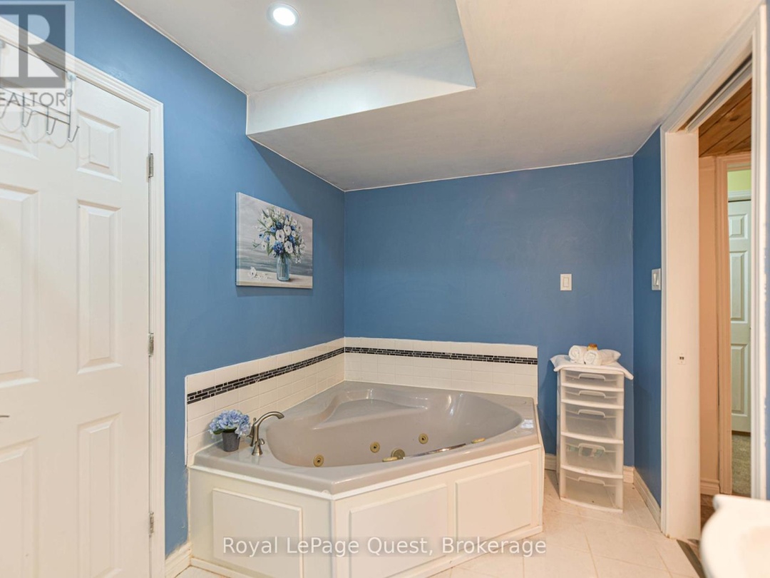9 DANCY DRIVE, 
