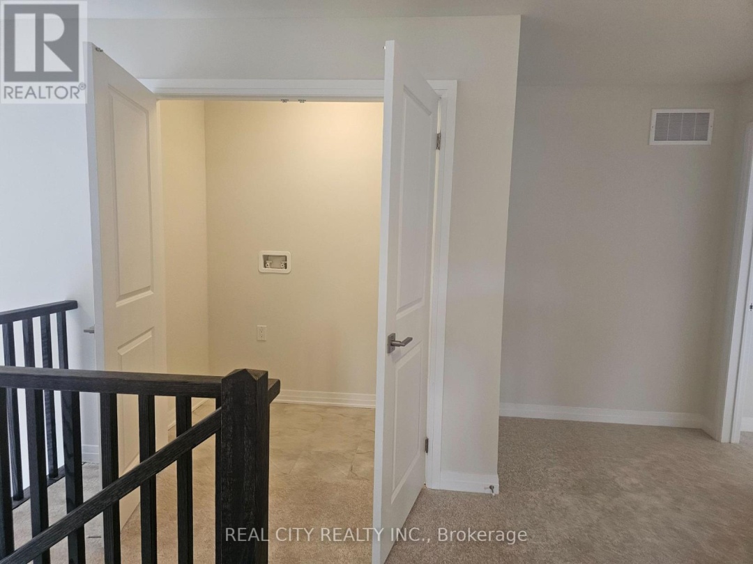 3063 SANDY ACRES AVENUE, Severn (West Shore)