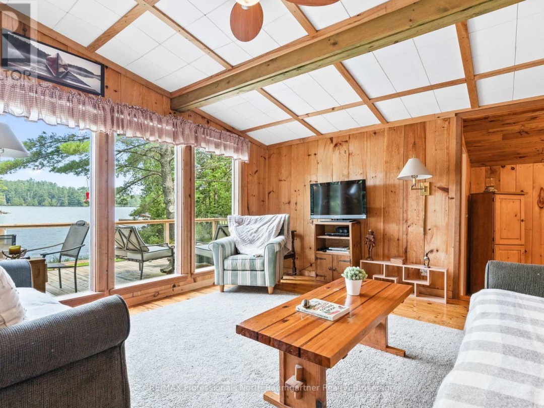 1056 KODIAK TRAIL, 