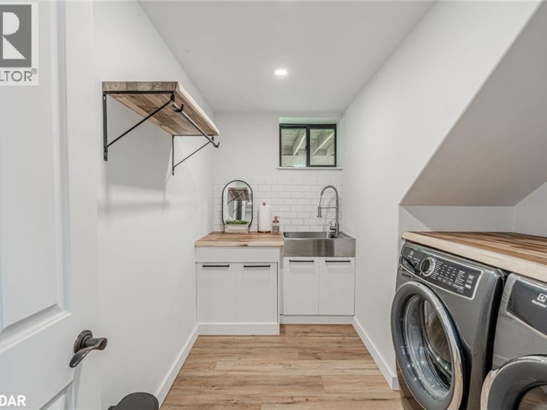 2764 FAIRGROUNDS Road, 