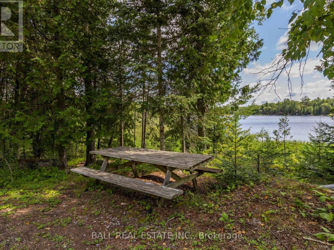 1330 COUNTY RD 49 E, Kawartha Lakes (Somerville)