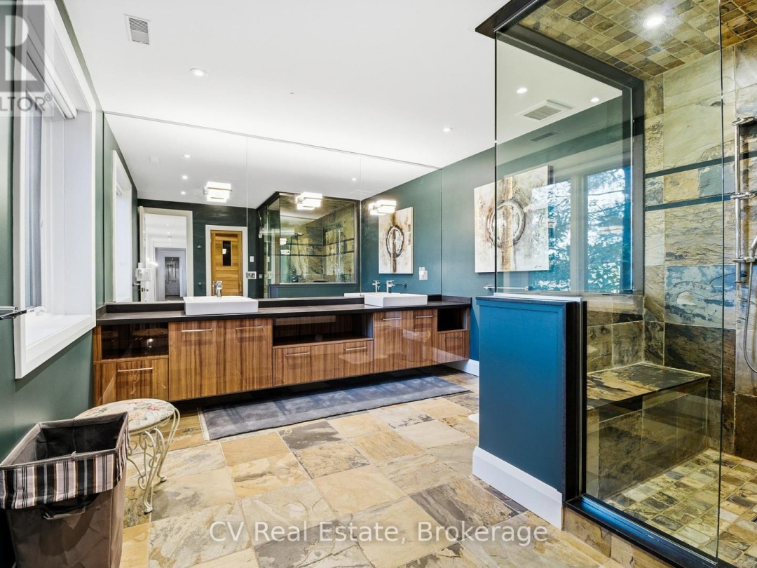 1056 S SUNSET BAY RD, Lake Muskoka